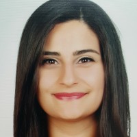 Gizem Kara