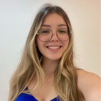 Ellen Florêncio