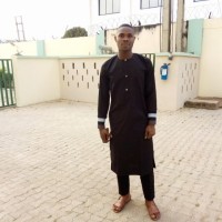 Tabugbo Tochukwu