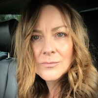 Trudi Howatt