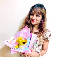 Tharishini Magendran