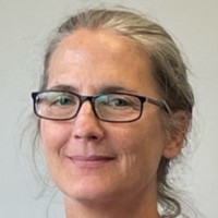 Nancy Crawford