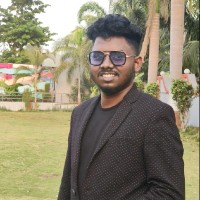 Chintu Dhoke