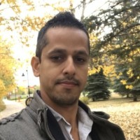 Amritpal V.