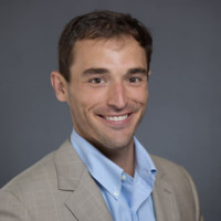 Andrew Cooper