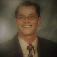 Joseph R Mayer Iii