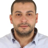 Karim Shaaban
