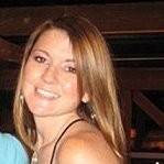 Jenn Morton