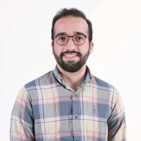 Yashar Jahanshahloo