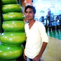 Ravi Tandel