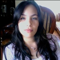 Anel Rizzo