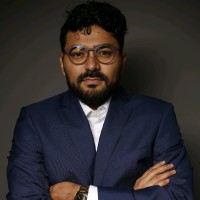Edgar Machuca López