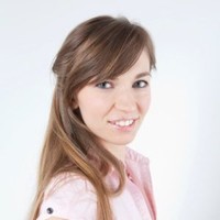 Julia Ulyanova
