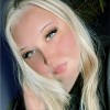 Emily Bruner