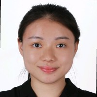 Tan Si Yi