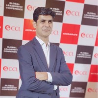 Muhammad Adnan Javed