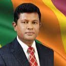 Dr. Sunil Gamage