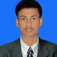 Pradyut Pramanik