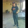 Jose Noe Hernandez