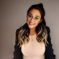Laura Matzaraki