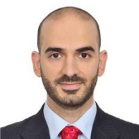 Noor Mousa