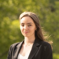 Léa Hein