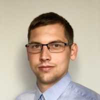 Paweł Kania