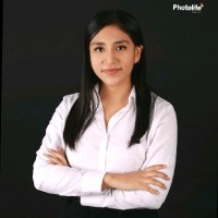 Ivanna Valentina Flores Campos