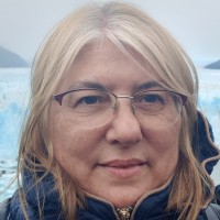 Virginia Ines Polcan