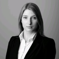 Donata Dailidė
