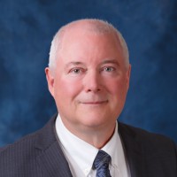 Jeff Pitura