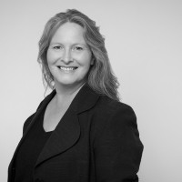 Katja Müller