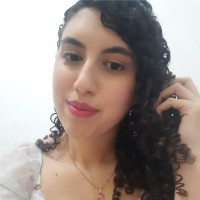 Caroline Viana