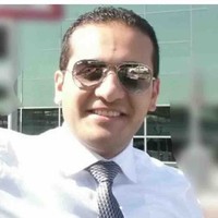 hossam eliwa