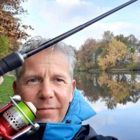 Twan Van Berkel