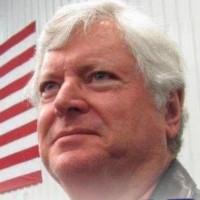 Charles Fowler