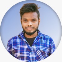 Dhamotharan devadoss