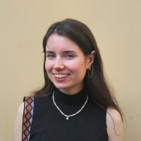 Anna Taranenko