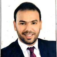 Khaled Ismail
