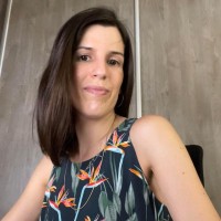 Adeline Gerbail