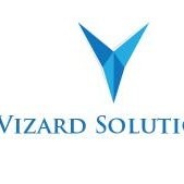 Vizard Solutions