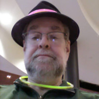 Brian Priller