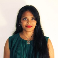 Sundara Lakshmi