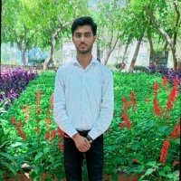 Gaurav Kumar