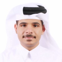 Mahdi Balhareth