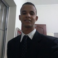 Ulisses Rodrigo Rodrigues