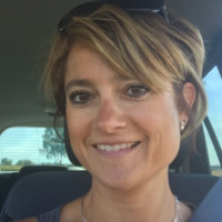 Delphine Collot