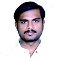 Vinoth Kumar