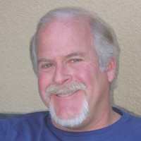 Greg Lezin