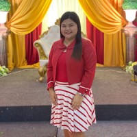 Arna Jeen Transfiguracion